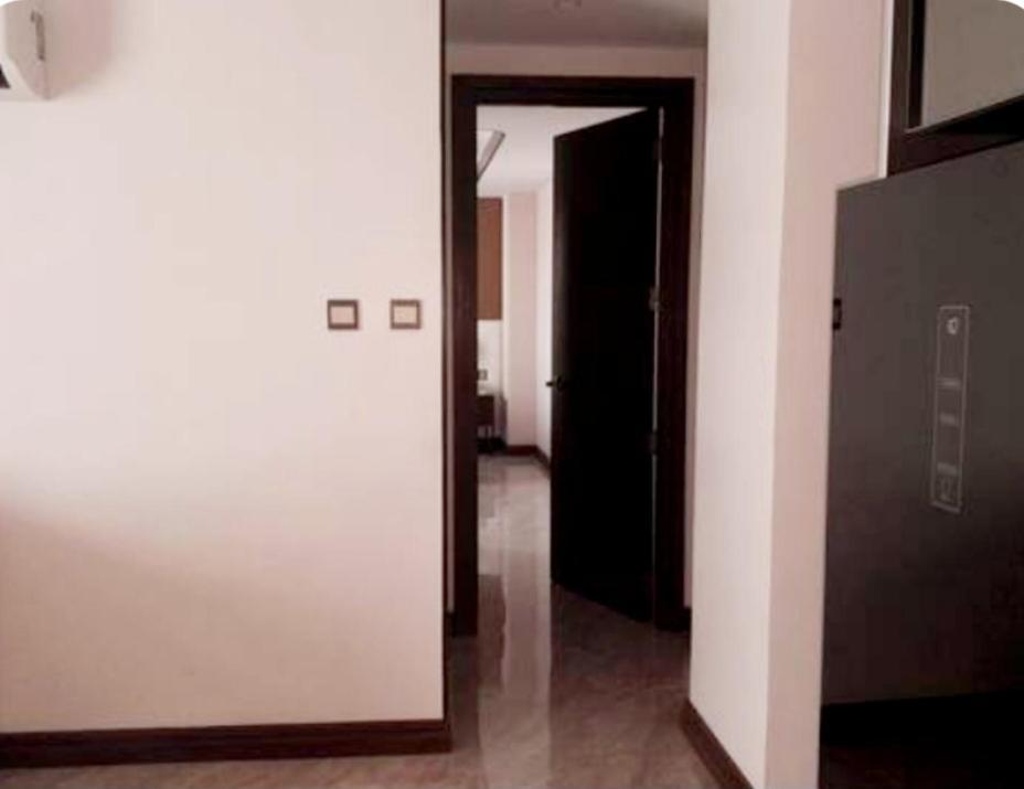 One Euphoria Prime Suite Hotel Angeles Exterior foto